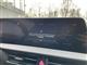 Billede af Kia EV6 EL Long Range Performance GT-Line AWD 325HK 5d Aut.