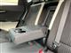 Billede af Kia EV6 EL Long Range Performance GT-Line AWD 325HK 5d Aut.