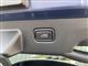 Billede af Kia EV6 EL Long Range Performance GT-Line AWD 325HK 5d Aut.