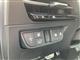 Billede af Kia EV6 EL Long Range Performance GT-Line AWD 325HK 5d Aut.