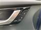 Billede af Kia EV6 EL Long Range Performance GT-Line AWD 325HK 5d Aut.