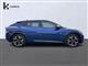Billede af Kia EV6 EL Long Range Performance GT-Line AWD 325HK 5d Aut.