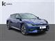 Billede af Kia EV6 EL Long Range Performance GT-Line AWD 325HK 5d Aut.