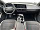 Billede af Kia EV6 EL Long Range Performance GT-Line AWD 325HK 5d Aut.