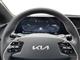 Billede af Kia EV6 EL Long Range Performance GT-Line AWD 325HK 5d Aut.