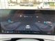Billede af Kia EV6 EL Long Range Performance GT-Line AWD 325HK 5d Aut.