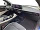 Billede af Kia EV6 EL Long Range Performance GT-Line AWD 325HK 5d Aut.
