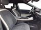 Billede af Kia EV6 EL Long Range Performance GT-Line AWD 325HK 5d Aut.