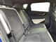 Billede af Kia EV6 EL Long Range Performance GT-Line AWD 325HK 5d Aut.