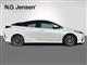 Billede af Toyota Prius Plug-in 1,8 Plugin-hybrid H3 122HK 5d Aut.