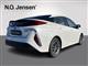 Billede af Toyota Prius Plug-in 1,8 Plugin-hybrid H3 122HK 5d Aut.
