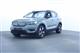 Billede af Volvo XC40 P6 Recharge Pro 231HK 5d Aut.