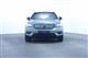 Billede af Volvo XC40 P6 Recharge Pro 231HK 5d Aut.