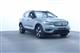 Billede af Volvo XC40 P6 Recharge Pro 231HK 5d Aut.