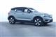 Billede af Volvo XC40 P6 Recharge Pro 231HK 5d Aut.
