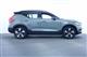 Billede af Volvo XC40 P6 Recharge Pro 231HK 5d Aut.