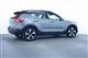 Billede af Volvo XC40 P6 Recharge Pro 231HK 5d Aut.