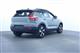 Billede af Volvo XC40 P6 Recharge Pro 231HK 5d Aut.