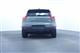 Billede af Volvo XC40 P6 Recharge Pro 231HK 5d Aut.