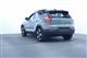 Billede af Volvo XC40 P6 Recharge Pro 231HK 5d Aut.