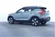 Billede af Volvo XC40 P6 Recharge Pro 231HK 5d Aut.