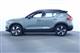 Billede af Volvo XC40 P6 Recharge Pro 231HK 5d Aut.