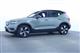Billede af Volvo XC40 P6 Recharge Pro 231HK 5d Aut.