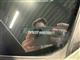Billede af Volvo XC40 P6 Recharge Pro 231HK 5d Aut.