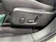 Billede af Volvo XC40 P6 Recharge Pro 231HK 5d Aut.