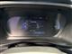 Billede af Volvo XC40 P6 Recharge Pro 231HK 5d Aut.