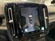 Billede af Volvo XC40 P6 Recharge Pro 231HK 5d Aut.