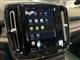 Billede af Volvo XC40 P6 Recharge Pro 231HK 5d Aut.