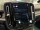 Billede af Volvo XC40 P6 Recharge Pro 231HK 5d Aut.