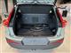 Billede af Volvo XC40 P6 Recharge Pro 231HK 5d Aut.
