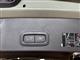 Billede af Volvo XC40 P6 Recharge Pro 231HK 5d Aut.