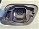 Billede af Volvo XC40 P6 Recharge Pro 231HK 5d Aut.
