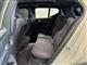 Billede af Volvo XC40 P6 Recharge Pro 231HK 5d Aut.