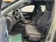 Billede af Volvo XC40 P6 Recharge Pro 231HK 5d Aut.