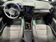Billede af Volvo XC40 P6 Recharge Pro 231HK 5d Aut.
