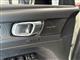 Billede af Volvo XC40 P6 Recharge Pro 231HK 5d Aut.