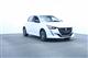 Billede af Peugeot 208 1,2 PureTech Selection 75HK 5d