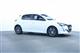Billede af Peugeot 208 1,2 PureTech Selection 75HK 5d