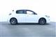 Billede af Peugeot 208 1,2 PureTech Selection 75HK 5d