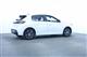 Billede af Peugeot 208 1,2 PureTech Selection 75HK 5d