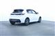 Billede af Peugeot 208 1,2 PureTech Selection 75HK 5d
