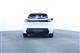 Billede af Peugeot 208 1,2 PureTech Selection 75HK 5d