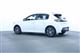 Billede af Peugeot 208 1,2 PureTech Selection 75HK 5d