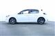 Billede af Peugeot 208 1,2 PureTech Selection 75HK 5d