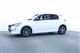 Billede af Peugeot 208 1,2 PureTech Selection 75HK 5d