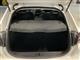 Billede af Peugeot 208 1,2 PureTech Selection 75HK 5d